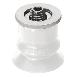 Przyssawka ESS-20-BS FESTO