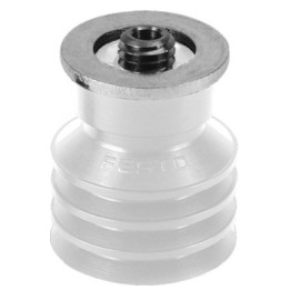 Przyssawka ESS-20-CS FESTO