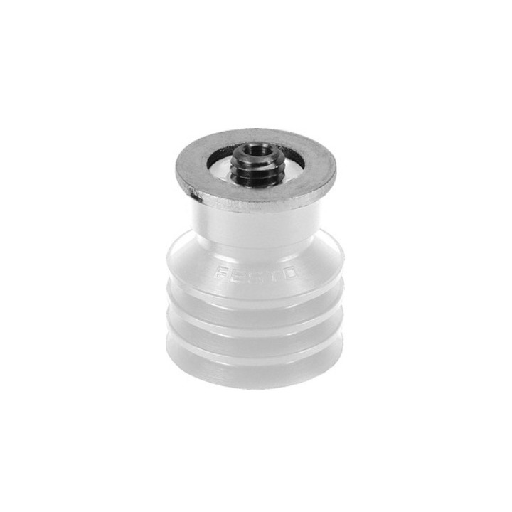 Przyssawka ESS-20-CS FESTO