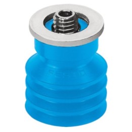 Przyssawka ESS-30-BU FESTO