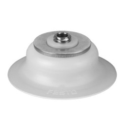Przyssawka ESS-30-SS FESTO