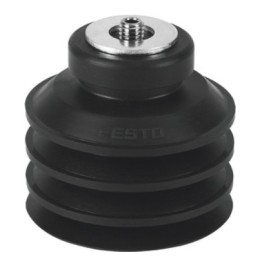 Przyssawka ESS-40-CN FESTO