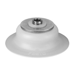 Przyssawka ESS-40-SS FESTO