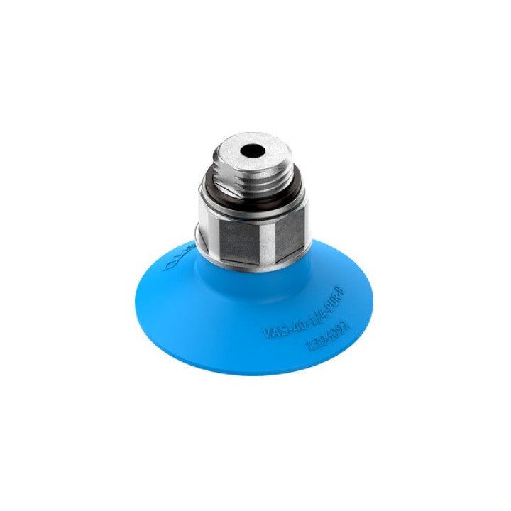 Przyssawka VAS-30-1/8-PUR-B FESTO