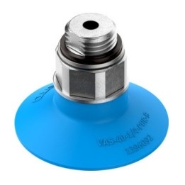 Przyssawka VAS-40-1/4-PUR-B FESTO