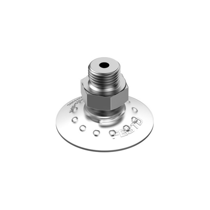 Przyssawka VAS-55-1/4-SI-B FESTO