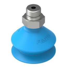 Przyssawka VASB-30-1/8-PUR-B FESTO