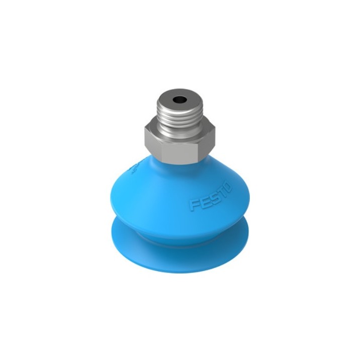 Przyssawka VASB-30-1/8-PUR-B FESTO