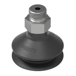 Przyssawka VASB-40-1/4-NBR FESTO