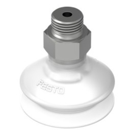 Przyssawka VASB-40-1/4-SI-B FESTO