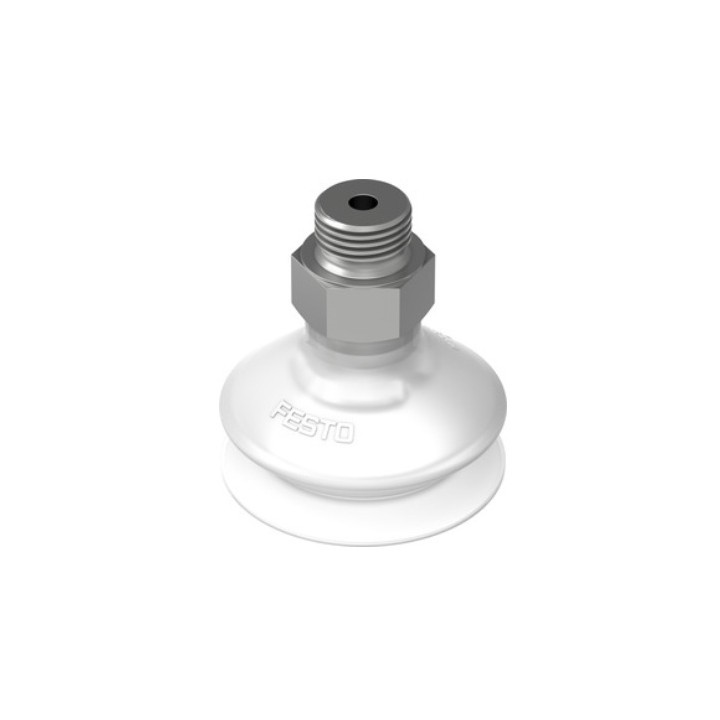 Przyssawka VASB-40-1/4-SI-B FESTO