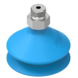 Przyssawka VASB-55-1/4-PUR-B FESTO