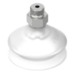 Przyssawka VASB-55-1/4-SI-B FESTO