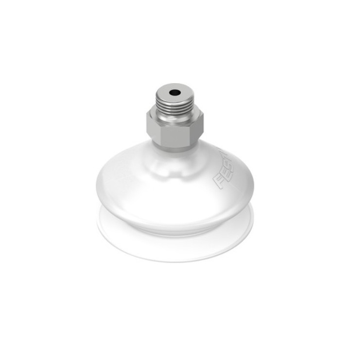 Przyssawka VASB-55-1/4-SI-B FESTO