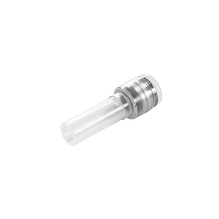 Redukcja wtykowa NPQP-D-Q10-S12-FD-P10 FESTO