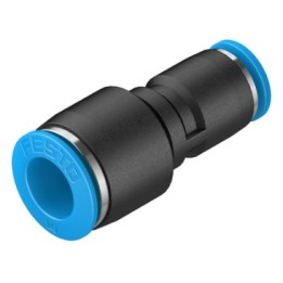 Redukcja wtykowa QS-10-6 FESTO