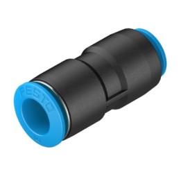 Redukcja wtykowa QS-10-8 FESTO