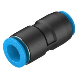 Redukcja wtykowa QS-12-10 FESTO