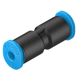 Redukcja wtykowa QSM-4-3 FESTO