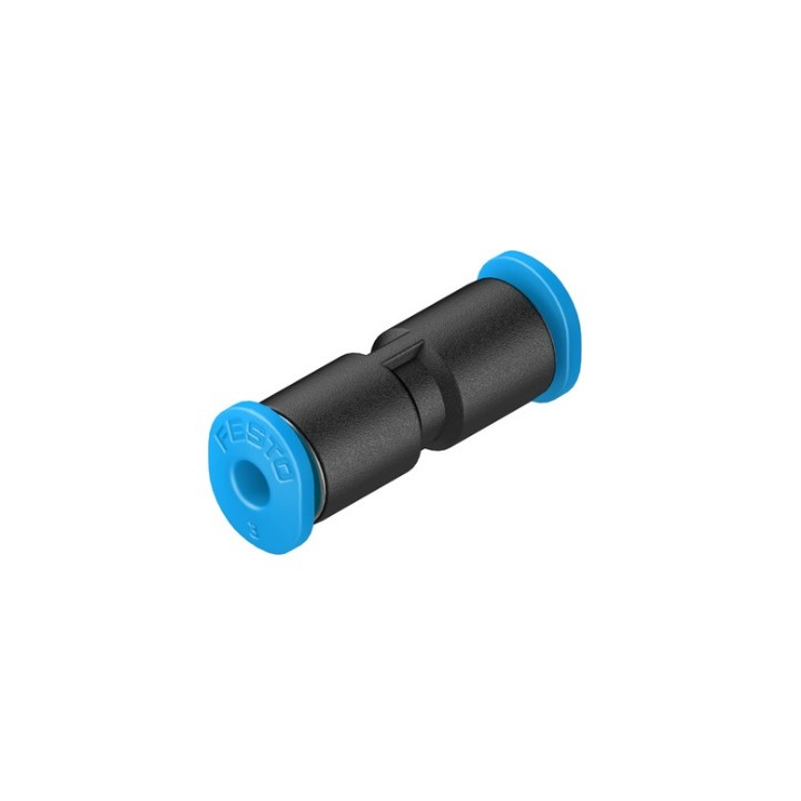 Redukcja wtykowa QSM-4-3 FESTO