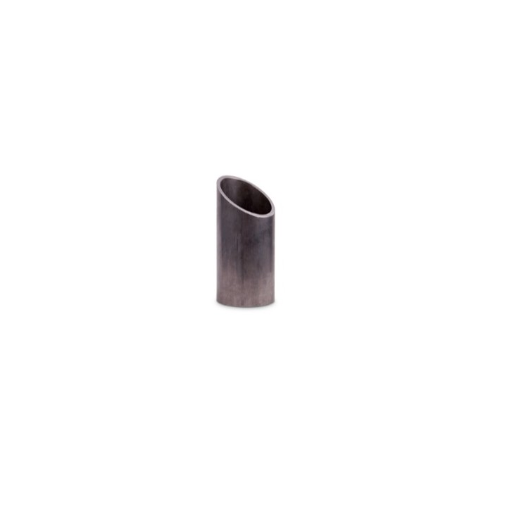 Rura cylindrowa 60H9x72 St.52 /E355