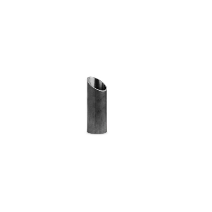 Rura cylindrowa 65H8x75 St52-3 BK+S/ E355+SR
