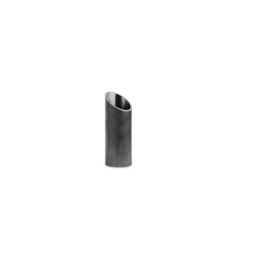 Rura cylindrowa 70H8x90 St52-3 BK+S/ E355+SR
