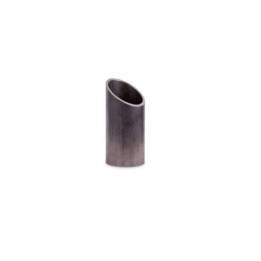 Rura cylindrowa 80H9x90 St.52 /E355