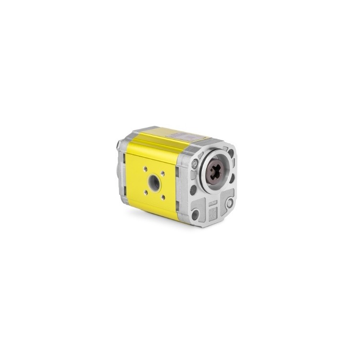 Silnik hydrauliczny dwukierunkowy XV-2M/26 cm3/obrót X2M5719CSSE