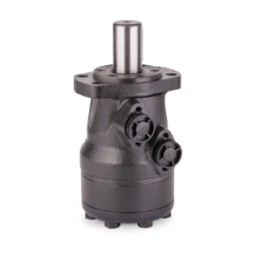 Silnik hydrauliczny MAH400CB
