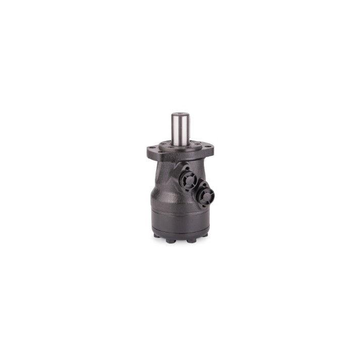 Silnik hydrauliczny MAH400CB