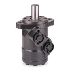 Silnik hydrauliczny MAP 630 C2