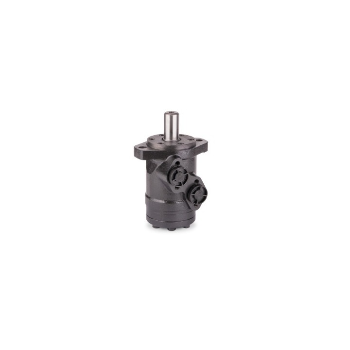 Silnik hydrauliczny MAP 630 C2