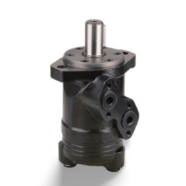 Silnik hydrauliczny MAPE 160 CD
