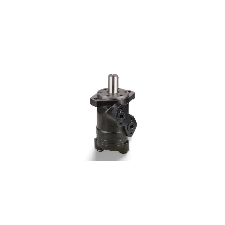 Silnik hydrauliczny MAPE 160 CD