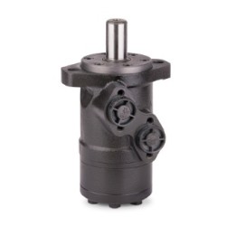 Silnik hydrauliczny MAPF 80 CD