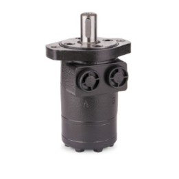 Silnik hydrauliczny MAPH160CD