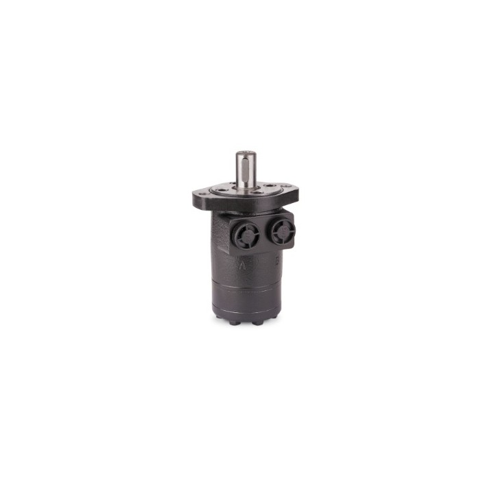 Silnik hydrauliczny MAPH160CD