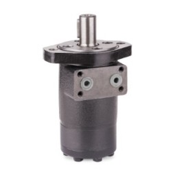 Silnik hydrauliczny MAPHN250CMU