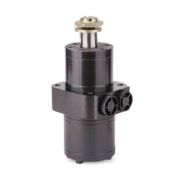 Silnik hydrauliczny MAPWN315T