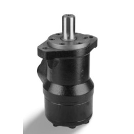 Silnik hydrauliczny MAR 100 SD [MAR100SD-SKY380129]