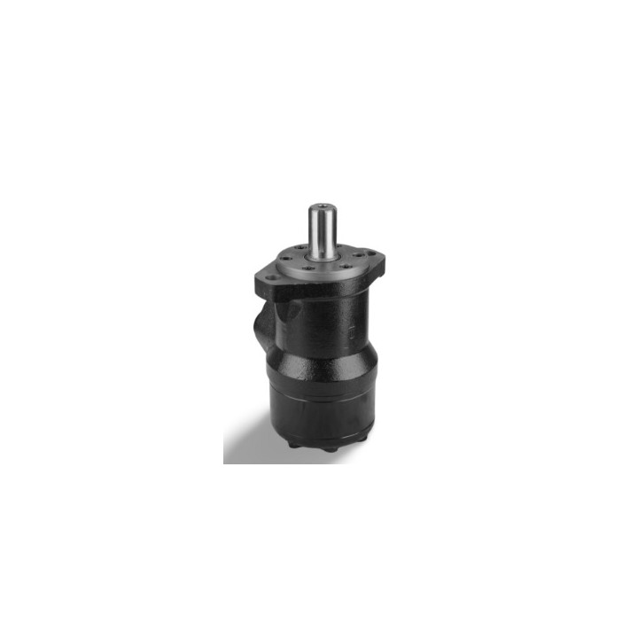 Silnik hydrauliczny MAR 100 SD [MAR100SD-SKY380130]