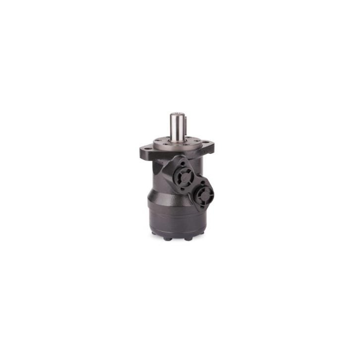 Silnik hydrauliczny MAR 125 C0