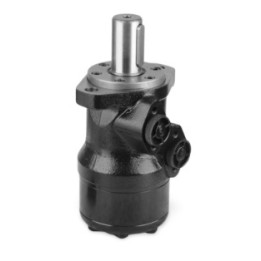 Silnik hydrauliczny MAR 125 C2