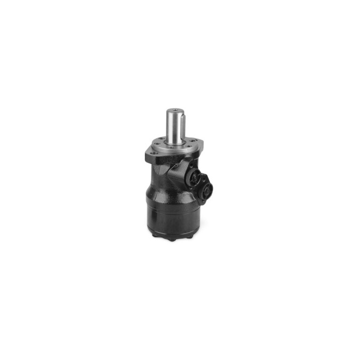 Silnik hydrauliczny MAR 125 C2