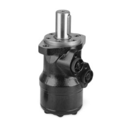 Silnik hydrauliczny MAR 200 C2D