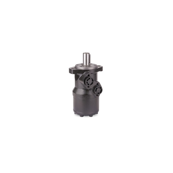 Silnik hydrauliczny MAR 250 CD