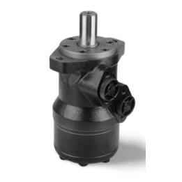 Silnik hydrauliczny MAR 315 SD