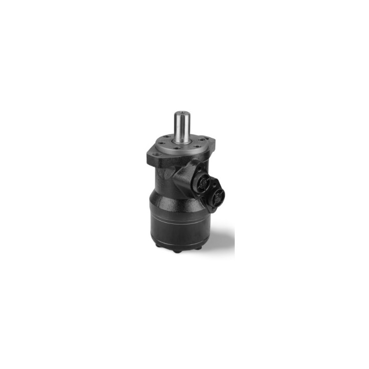 Silnik hydrauliczny MAR 315 SD