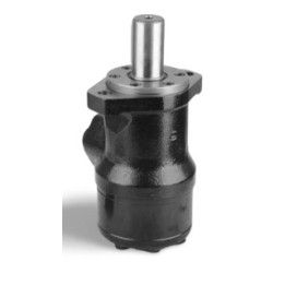 Silnik hydrauliczny MAR 50 SD
